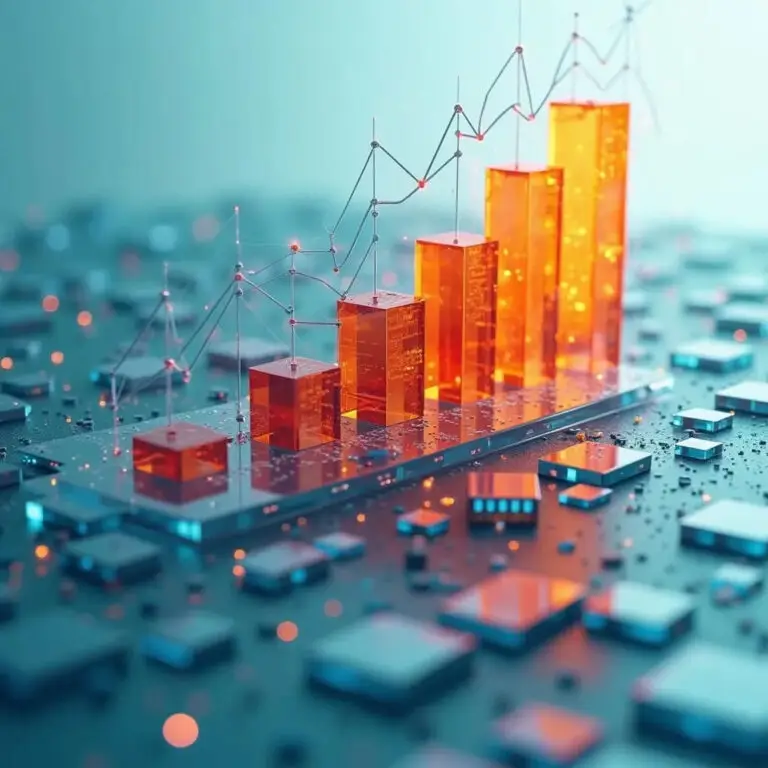 3d-chart-768×768 Technology Consulting Services