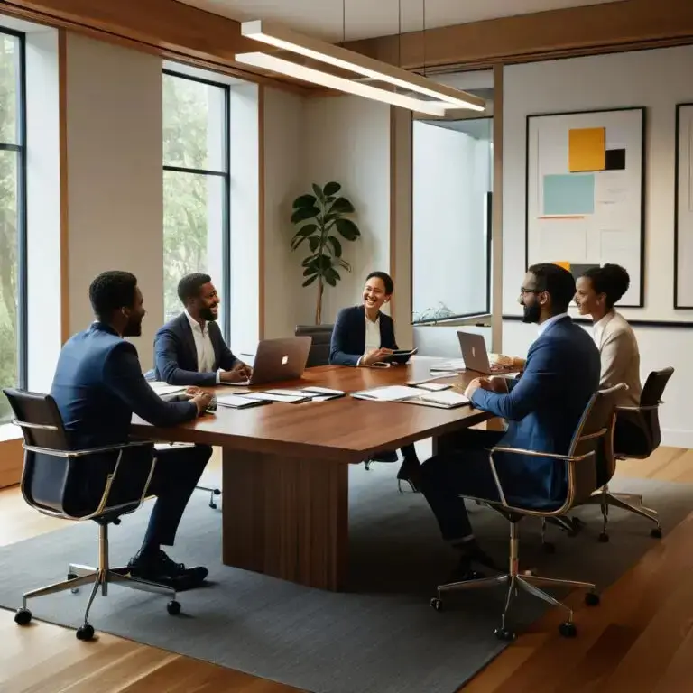 collaboration-boardroom-768×768 Strategic